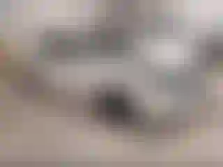 Vehicle Image- 2011 Ford Fusion