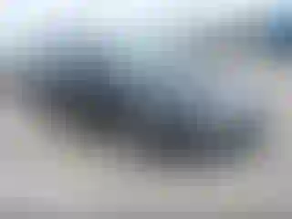 Vehicle Image- 2011 Ford Fusion