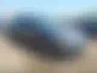 Vehicle Image- 2011 Ford Fusion