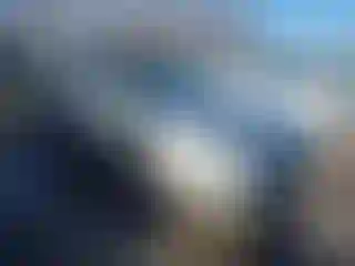 Vehicle Image- 2012 Ford Fusion