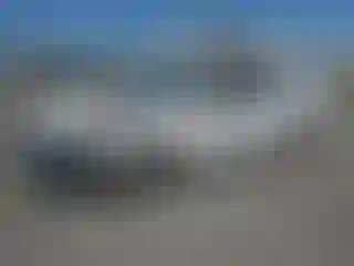 Vehicle Image- 2012 Ford Fusion