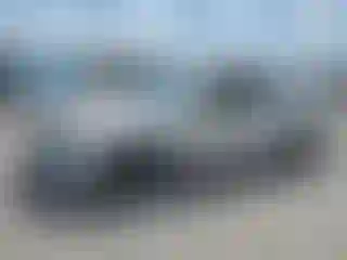 Vehicle Image- 2012 Ford Fusion