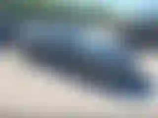 Vehicle Image- 2012 Ford Fusion