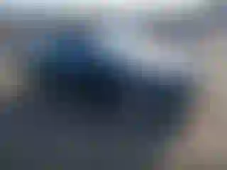 Vehicle Image- 2012 Ford Fusion