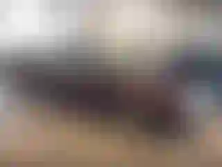 Vehicle Image- 2012 Ford Fusion