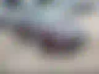 Vehicle Image- 2012 Ford Fusion
