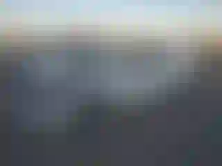 Vehicle Image- 2010 Ford Fusion