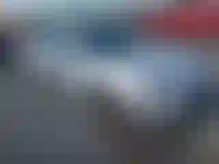 IMPORTOWO.pl