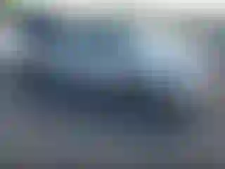 IMPORTOWO.pl