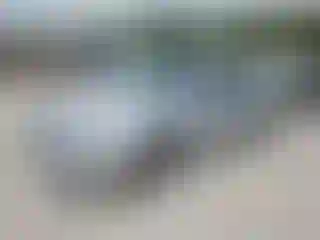 Vehicle Image- 2010 Ford Fusion