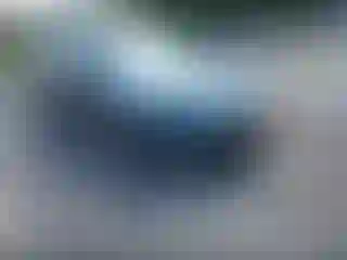 Vehicle Image- 2011 Ford Fusion