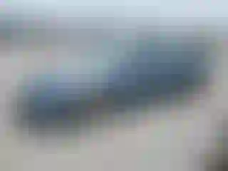 Vehicle Image- 2011 Ford Fusion