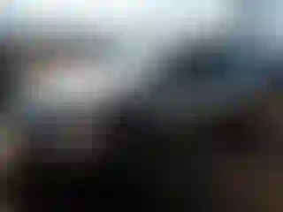 Vehicle Image- 2011 Ford Fusion