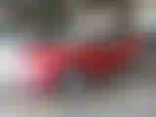 Vehicle Image- 2011 Ford Fusion