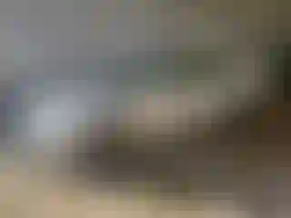 Vehicle Image- 2012 Ford Fusion