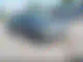 Vehicle Image- 2012 Ford Fusion