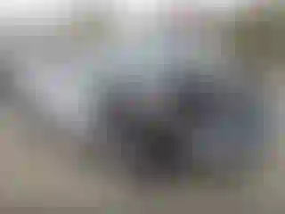 Vehicle Image- 2012 Ford Fusion