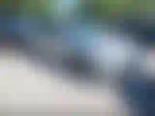 Vehicle Image- 2012 Ford Fusion