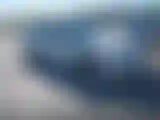 Vehicle Image- 2012 Ford Fusion