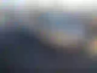 Vehicle Image- 2012 Ford Fusion