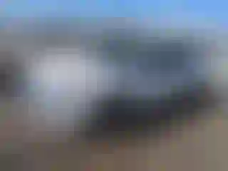 Vehicle Image- 2012 Ford Fusion