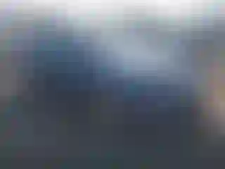 Vehicle Image- 2010 Ford Fusion