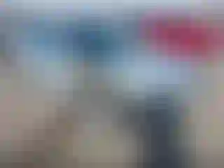 Vehicle Image- 2010 Ford Fusion