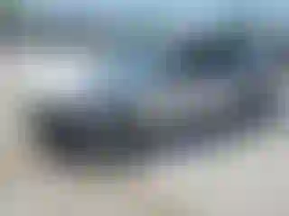 Vehicle Image- 2010 Ford Fusion