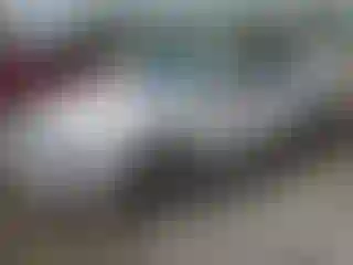 Vehicle Image- 2011 Ford Fusion