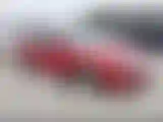 Vehicle Image- 2011 Ford Fusion