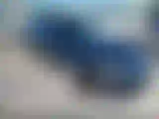 Vehicle Image- 2012 Ford Fusion