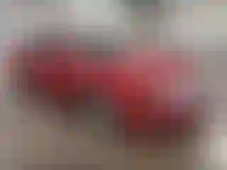 Vehicle Image- 2012 Ford Fusion