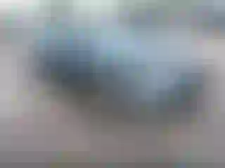 Vehicle Image- 2012 Ford Fusion