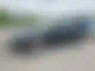 Vehicle Image- 2012 Ford Fusion