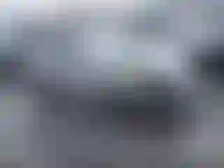 Vehicle Image- 2012 Ford Fusion