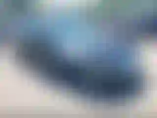 Vehicle Image- 2012 Ford Fusion