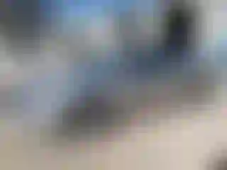 Vehicle Image- 2012 Ford Fusion