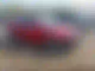 Vehicle Image- 2012 Ford Fusion