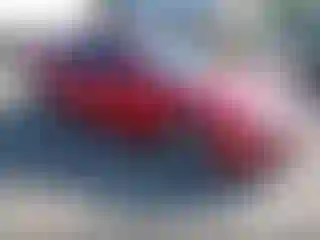 Vehicle Image- 2012 Ford Fusion