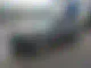 Vehicle Image- 2012 Ford Fusion