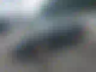 Vehicle Image- 2012 Ford Fusion
