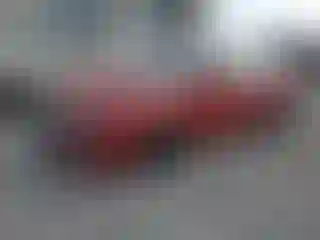 Vehicle Image- 2010 Ford Fusion