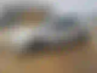 Vehicle Image- 2010 Ford Fusion