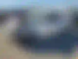 Vehicle Image- 2011 Ford Fusion