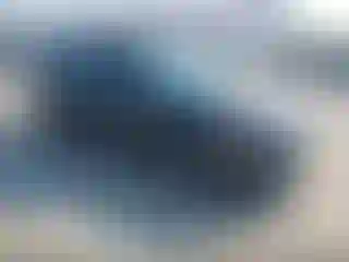 Vehicle Image- 2011 Ford Fusion