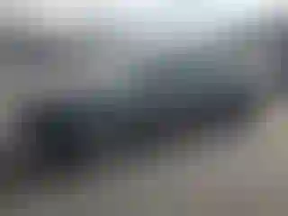 Vehicle Image- 2011 Ford Fusion