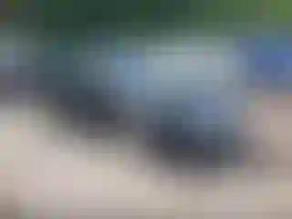 Vehicle Image- 2012 Ford Fusion