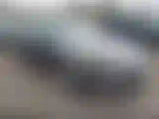 Vehicle Image- 2012 Ford Fusion