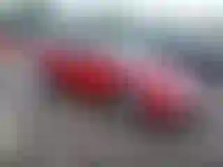 Vehicle Image- 2012 Ford Fusion