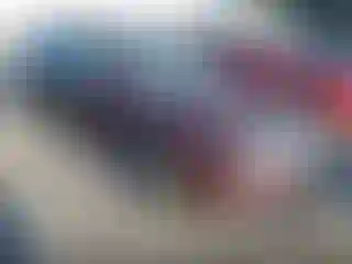 Vehicle Image- 2012 Ford Fusion